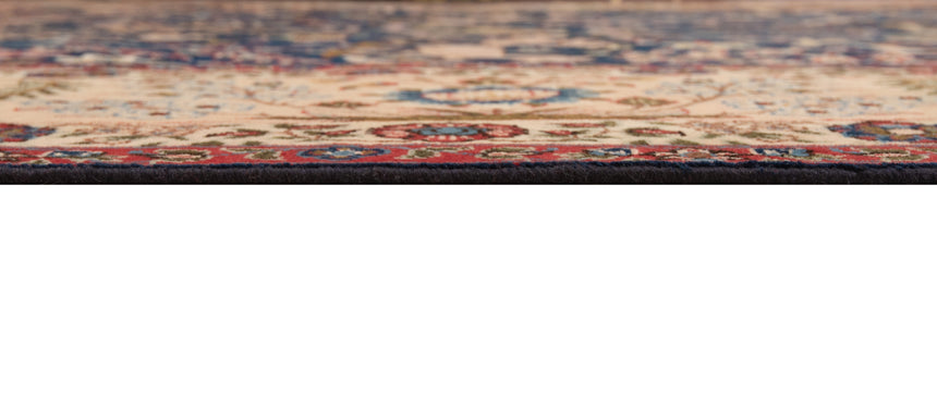 Najafabad Persian Rug | 411 x 301cm