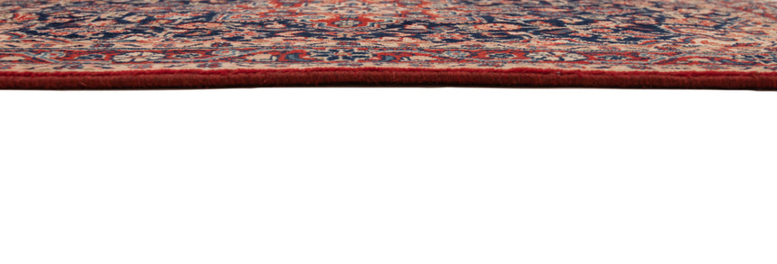 Hamedan Persian rug | 93 x 66 cm