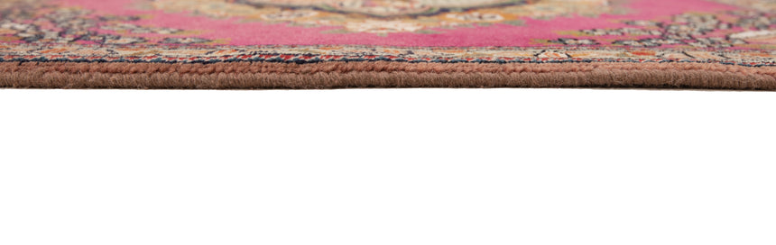 Tapete persa tabriz | 65x90cm