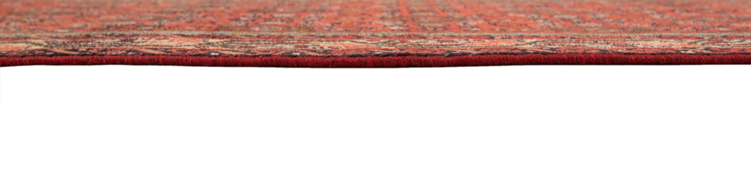 Alfombra persa Hamedan | 278 x 75 cm