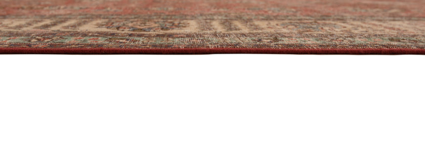 Alfombra vintage | 498 x 357 cm