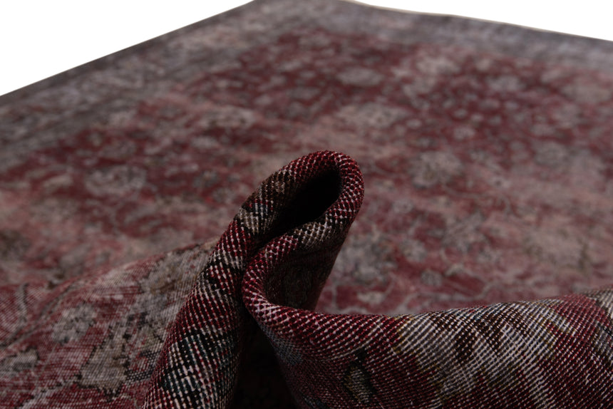 Vintage rug | 330 x 235 cm