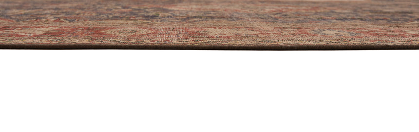 Alfombra vintage | 321 x 243 cm