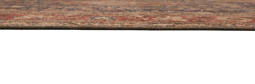 Alfombra vintage | 324 x 250 cm