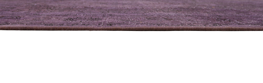 Alfombra vintage | 297 x 203 cm