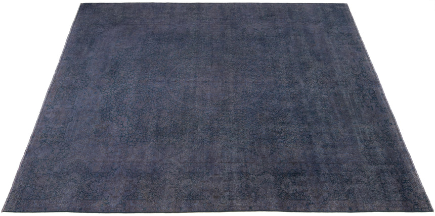 Alfombra vintage | 390 x 302 cm