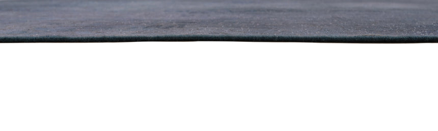 Alfombra vintage | 390 x 302 cm