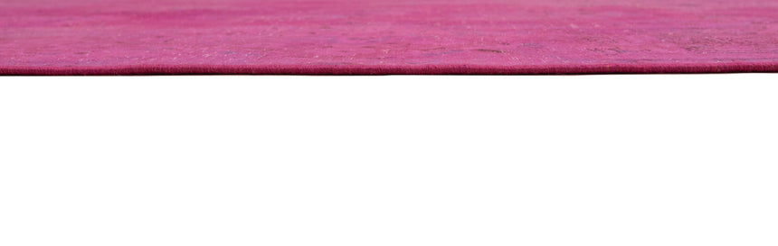 Alfombra vintage | 295 x 204 cm