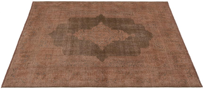 Alfombra vintage | 292 x 196 cm