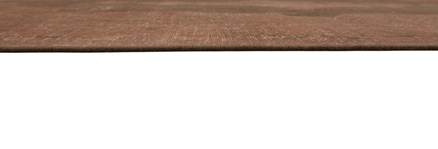 Alfombra vintage | 292 x 196 cm