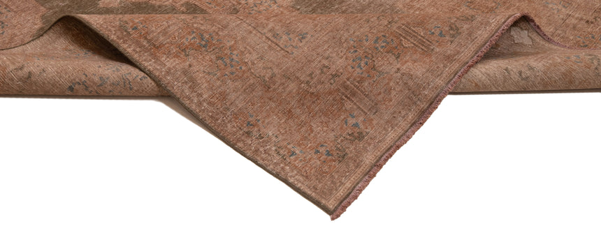 Alfombra vintage | 292 x 196 cm