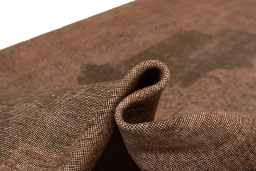 Alfombra vintage | 292 x 196 cm