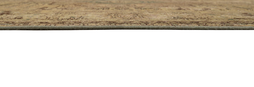 Alfombra vintage | 290 x 220 cm