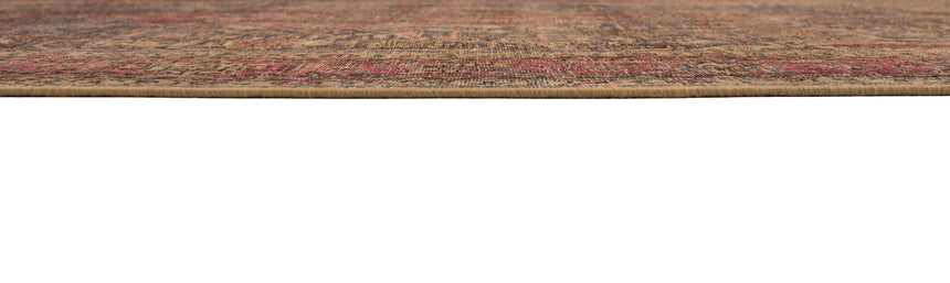 Alfombra vintage | 297 x 192 cm