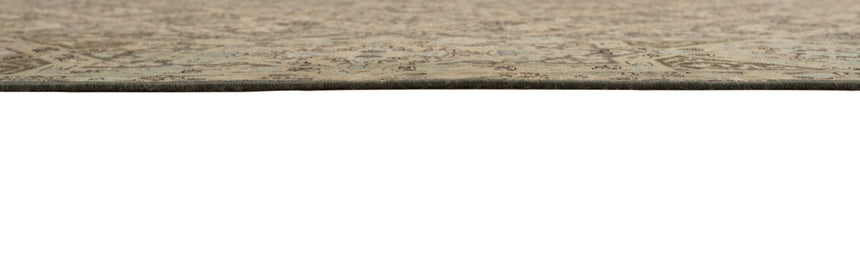 Alfombra vintage | 330 x 234 cm