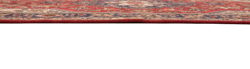 Alfombra Persa Tabriz | 148 x 97 cm