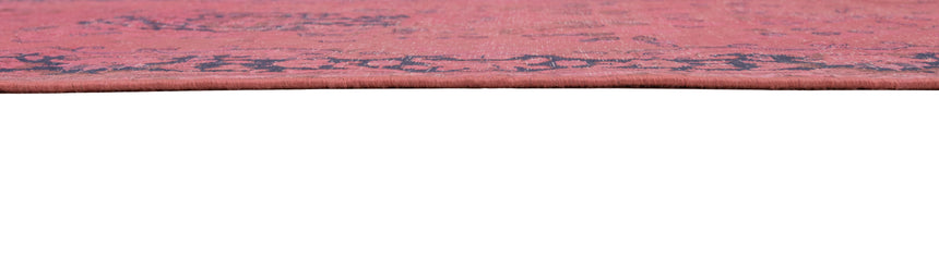 Alfombra vintage | 393 x 95 cm