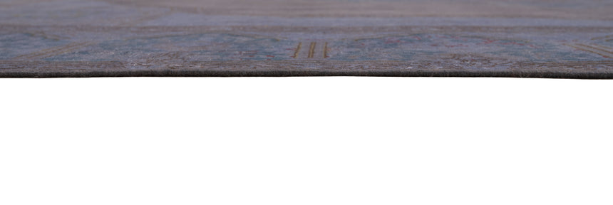 Alfombra vintage | 408 x 300 cm