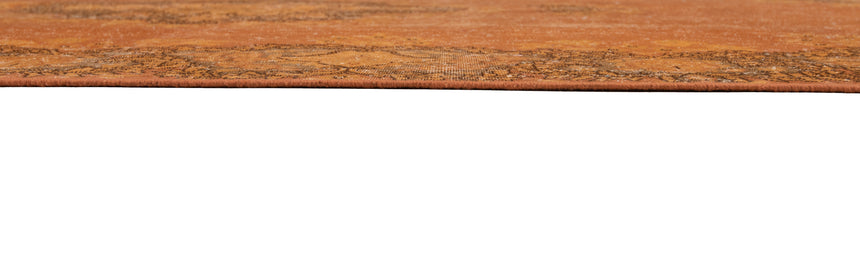 Alfombra vintage | 296 x 195 cm