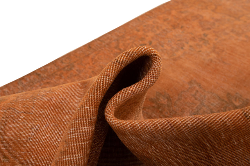 Alfombra vintage | 240 x 147 cm