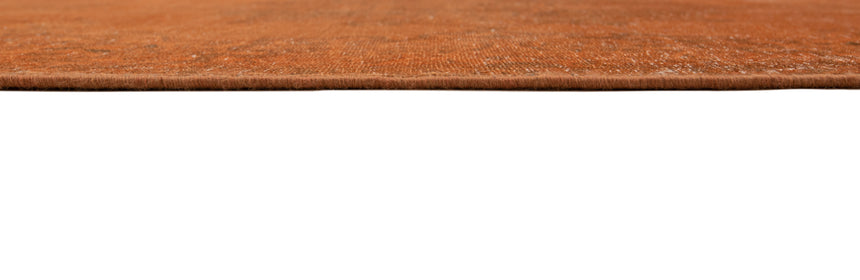 Alfombra vintage | 240 x 147 cm