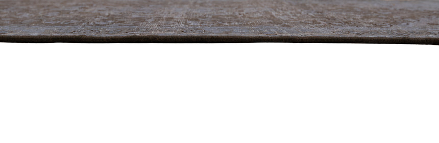 Alfombra vintage | 115 x 59 cm