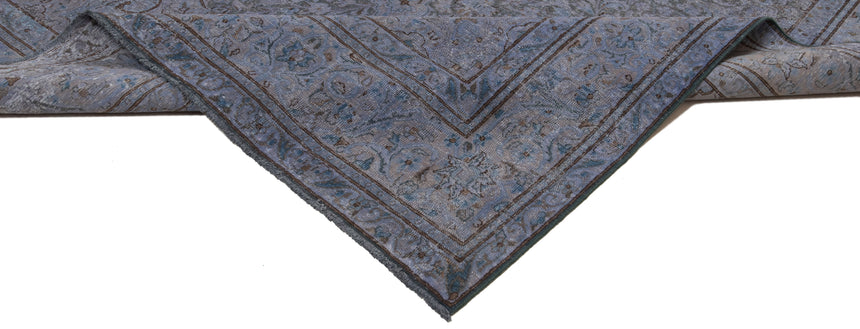 Alfombra vintage | 305 x 209 cm