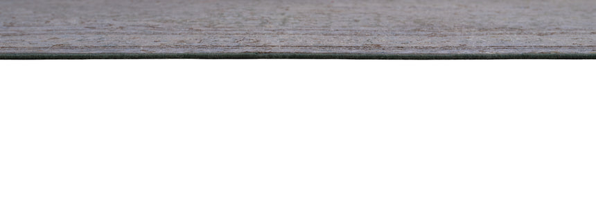 Alfombra vintage | 305 x 209 cm