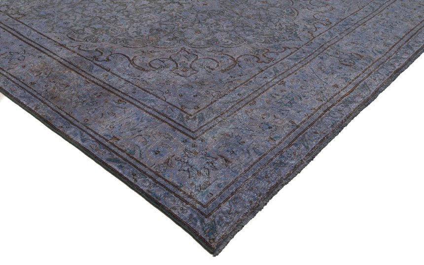 Alfombra vintage | 305 x 209 cm