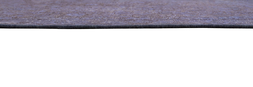 Alfombra vintage | 118 x 59 cm