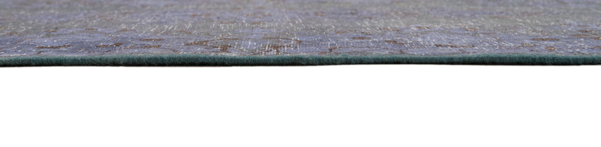 Alfombra vintage | 130 x 68 cm