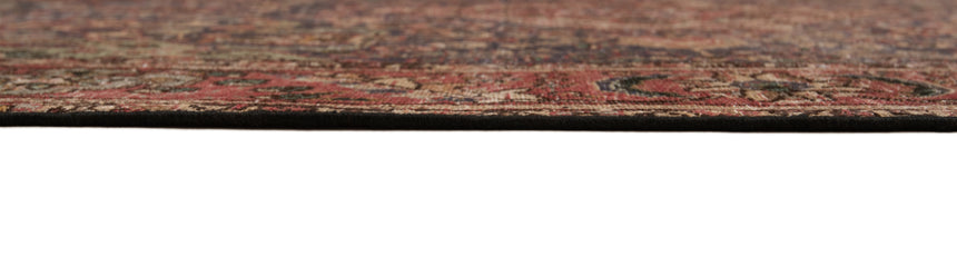 Alfombra vintage | 297 x 198 cm