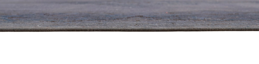 Alfombra vintage | 495 x 293 cm