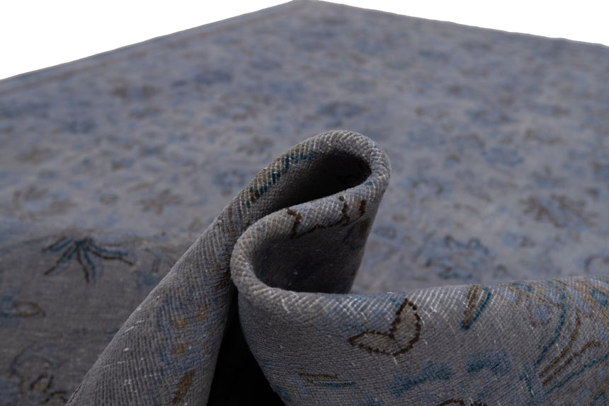 Alfombra vintage | 322 x 226 cm