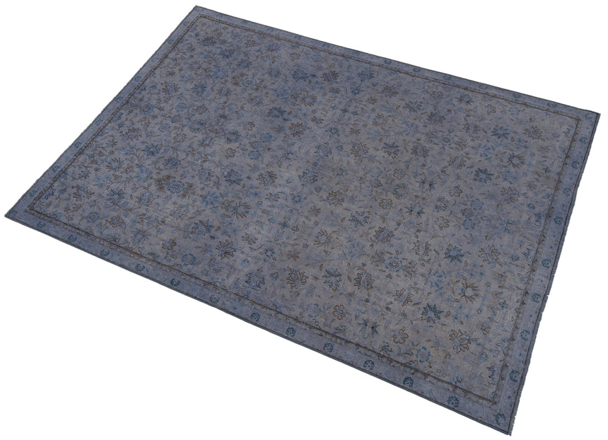 Alfombra vintage | 322 x 226 cm