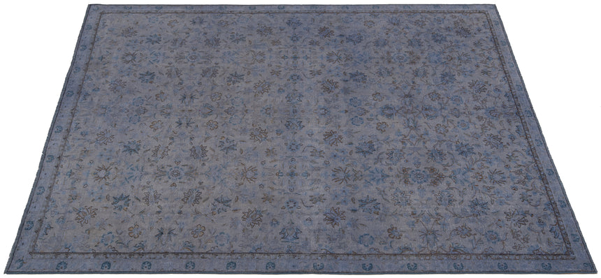 Alfombra vintage | 322 x 226 cm