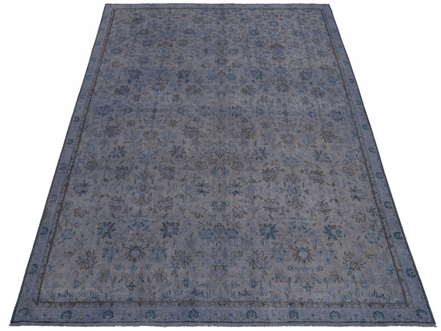Alfombra vintage | 322 x 226 cm