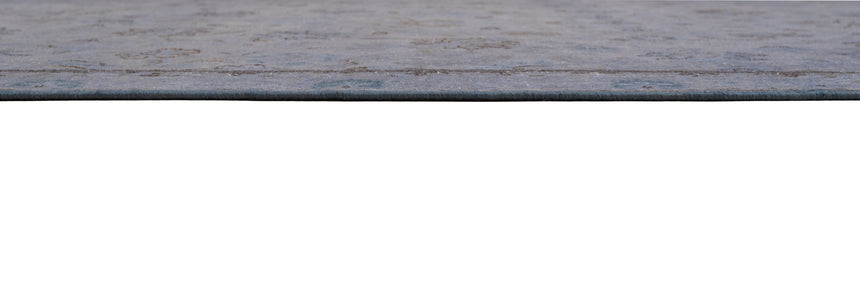 Alfombra vintage | 322 x 226 cm