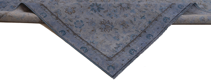 Alfombra vintage | 322 x 226 cm