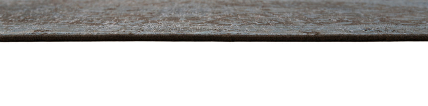 Alfombra vintage | 120 x 60 cm