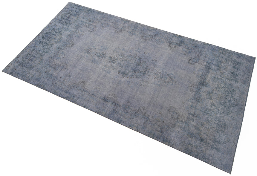 Alfombra vintage | 390 x 202 cm