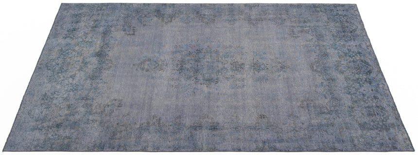 Alfombra vintage | 390 x 202 cm