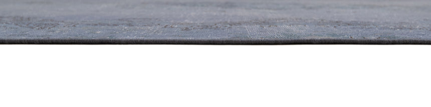 Alfombra vintage | 390 x 202 cm