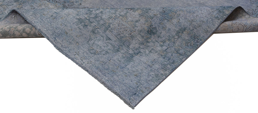 Alfombra vintage | 390 x 202 cm