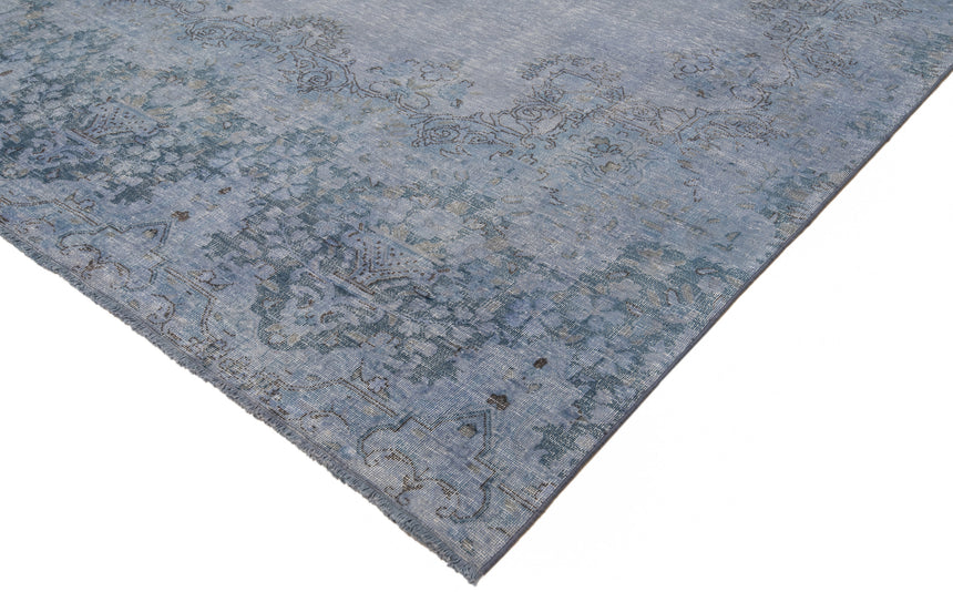 Alfombra vintage | 390 x 202 cm