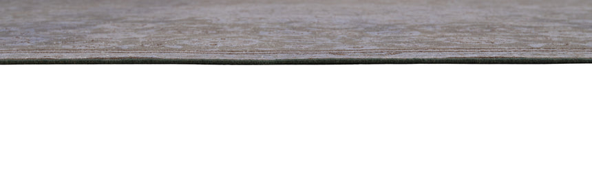 Alfombra vintage | 318 x 200 cm