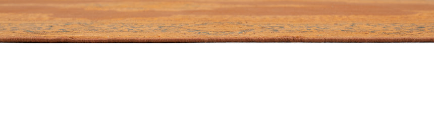 Alfombra vintage | 312 x 208 cm