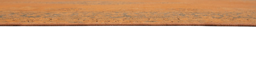 Alfombra vintage | 319 x 215 cm