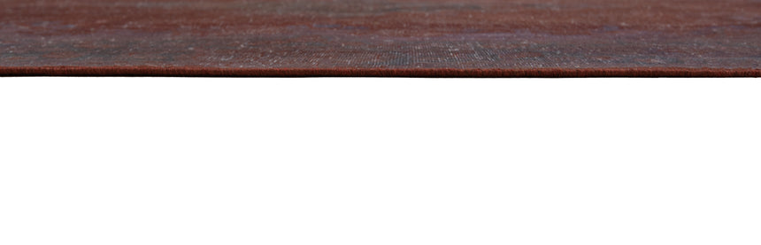 Alfombra vintage | 289 x 195 cm