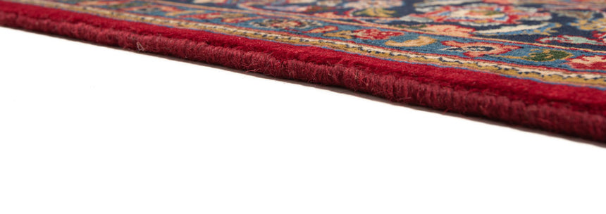 SAROUGH TAPETE PERSUS | 276 x 206 cm